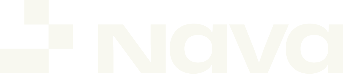 Nava