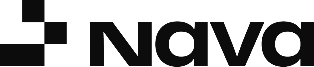 Nava